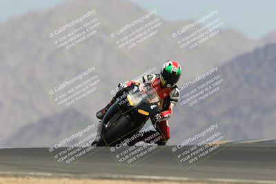 media/May-14-2023-SoCal Trackdays (Sun) [[024eb53b40]]/Turn 9 (1110am)/